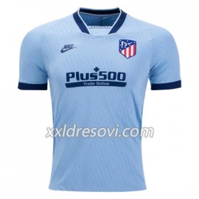 Atlético Madrid Treći Nogometni Dres 2019-2020